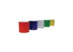METRO BOX 3X3 Clearance