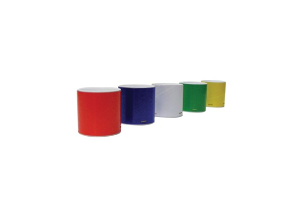 METRO BOX 3X3 Clearance