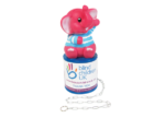 Blind Society Elephant