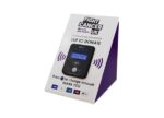 Payter Contactless Wedge