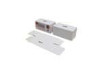 HB3 Home Collection Box