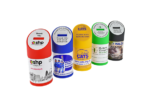 Tube Collection Box - Clearance