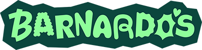 Barnardos