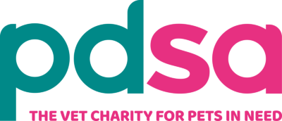 PDSA